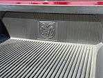 2022 Ram 1500 Classic Crew Cab RWD Pickup for sale #v4740a - photo 15
