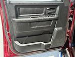 2022 Ram 1500 Classic Crew Cab RWD Pickup for sale #v4740a - photo 16