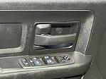 2022 Ram 1500 Classic Crew Cab RWD Pickup for sale #v4740a - photo 17