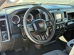 2022 Ram 1500 Classic Crew Cab RWD Pickup for sale #v4740a - photo 18