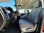2022 Ram 1500 Classic Crew Cab RWD Pickup for sale #v4740a - photo 19