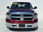 2022 Ram 1500 Classic Crew Cab RWD Pickup for sale #v4740a - photo 2
