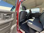 2022 Ram 1500 Classic Crew Cab RWD Pickup for sale #v4740a - photo 21