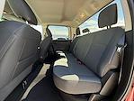 2022 Ram 1500 Classic Crew Cab RWD Pickup for sale #v4740a - photo 22