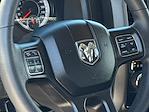 2022 Ram 1500 Classic Crew Cab RWD Pickup for sale #v4740a - photo 23