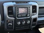 2022 Ram 1500 Classic Crew Cab RWD Pickup for sale #v4740a - photo 24
