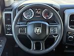 2022 Ram 1500 Classic Crew Cab RWD Pickup for sale #v4740a - photo 25