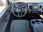 2022 Ram 1500 Classic Crew Cab RWD Pickup for sale #v4740a - photo 26