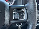 2022 Ram 1500 Classic Crew Cab RWD Pickup for sale #v4740a - photo 27