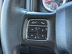 2022 Ram 1500 Classic Crew Cab RWD Pickup for sale #v4740a - photo 28