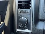 2022 Ram 1500 Classic Crew Cab RWD Pickup for sale #v4740a - photo 29