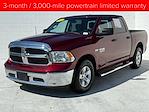2022 Ram 1500 Classic Crew Cab RWD Pickup for sale #v4740a - photo 3