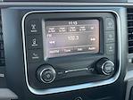 2022 Ram 1500 Classic Crew Cab RWD Pickup for sale #v4740a - photo 30