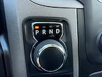 2022 Ram 1500 Classic Crew Cab RWD Pickup for sale #v4740a - photo 31