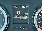 2022 Ram 1500 Classic Crew Cab RWD Pickup for sale #v4740a - photo 32
