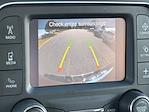 2022 Ram 1500 Classic Crew Cab RWD Pickup for sale #v4740a - photo 33