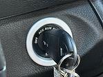 2022 Ram 1500 Classic Crew Cab RWD Pickup for sale #v4740a - photo 34