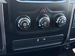 2022 Ram 1500 Classic Crew Cab RWD Pickup for sale #v4740a - photo 35