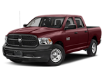 2022 Ram 1500 Classic Crew Cab RWD Pickup for sale #v4740a - photo 36