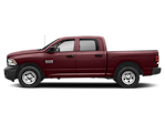 2022 Ram 1500 Classic Crew Cab RWD Pickup for sale #v4740a - photo 38