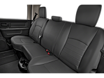 2022 Ram 1500 Classic Crew Cab RWD Pickup for sale #v4740a - photo 44