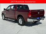 2022 Ram 1500 Classic Crew Cab RWD Pickup for sale #v4740a - photo 5