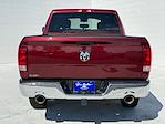 2022 Ram 1500 Classic Crew Cab RWD Pickup for sale #v4740a - photo 6