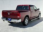 2022 Ram 1500 Classic Crew Cab RWD Pickup for sale #v4740a - photo 7
