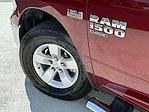 2022 Ram 1500 Classic Crew Cab RWD Pickup for sale #v4740a - photo 9