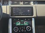 2018 Land Rover Range Rover AWD SUV for sale #JA506140 - photo 10