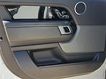 2018 Land Rover Range Rover AWD SUV for sale #JA506140 - photo 11