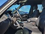 2018 Land Rover Range Rover AWD SUV for sale #JA506140 - photo 12