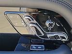 2018 Land Rover Range Rover AWD SUV for sale #JA506140 - photo 13