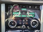 2018 Land Rover Range Rover AWD SUV for sale #JA506140 - photo 15