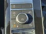 2018 Land Rover Range Rover AWD SUV for sale #JA506140 - photo 17