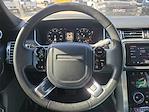 2018 Land Rover Range Rover AWD SUV for sale #JA506140 - photo 19