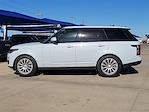 2018 Land Rover Range Rover AWD SUV for sale #JA506140 - photo 3