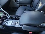 2018 Land Rover Range Rover AWD SUV for sale #JA506140 - photo 20