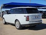 2018 Land Rover Range Rover AWD SUV for sale #JA506140 - photo 2