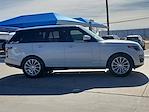 2018 Land Rover Range Rover AWD SUV for sale #JA506140 - photo 5