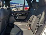 2018 Land Rover Range Rover AWD SUV for sale #JA506140 - photo 8