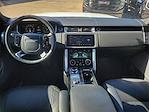2018 Land Rover Range Rover AWD SUV for sale #JA506140 - photo 9