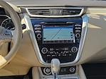 2018 Nissan Murano FWD SUV for sale #JN101742 - photo 10