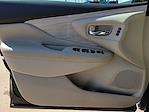 2018 Nissan Murano FWD SUV for sale #JN101742 - photo 11