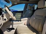 2018 Nissan Murano FWD SUV for sale #JN101742 - photo 12