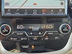 2018 Nissan Murano FWD SUV for sale #JN101742 - photo 15