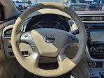 2018 Nissan Murano FWD SUV for sale #JN101742 - photo 19