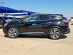 2018 Nissan Murano FWD SUV for sale #JN101742 - photo 3
