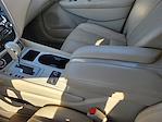 2018 Nissan Murano FWD SUV for sale #JN101742 - photo 20