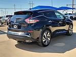 2018 Nissan Murano FWD SUV for sale #JN101742 - photo 4